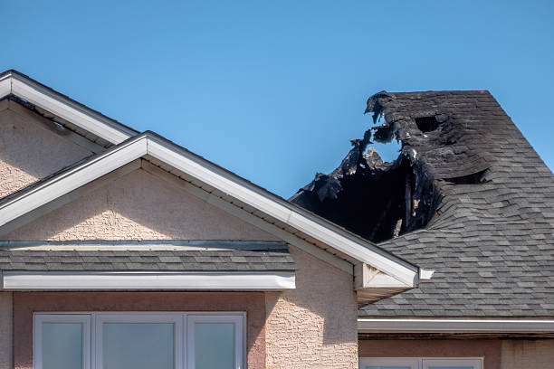 Top rated local Structural Rebuild specialists in Maple Lake, MN